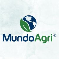 (c) Mundoagri.com.br